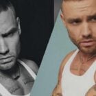 Liam Payne, ex-One Direction, morre aos 31 anos