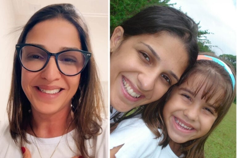 Mãe de Isabella Nardoni é eleita vereadora em SP; saiba o número de votos que ela recebeu