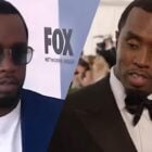 Rapper norte-americano, P. Diddy de 54 anos está preso em Nova York desde 16 de setembro; é acusado de tráfico sexual e agressão.