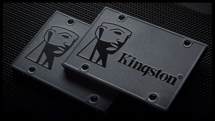 Ofertas do dia: aproveite os super descontos de até 56% nos SSDs da Kingston