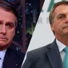 Bolsonaro não se manifestou publicamente sobre as últimas polêmicas.