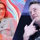 Janja xinga Elon Musk e bilionário americano responde à primera-dama.