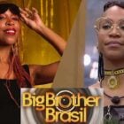 Karol Conká rejeita convite para participar de especial do BBB 25.