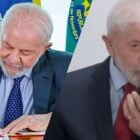 Após passar por cirurgia, Lula seguirá internado em hospital de SP.