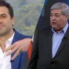 Pablo Marçal pode entrar no pacote de novidades do SBT em 2025 e virar colega de Datena na emissora. Fonte: SBT/Instagram