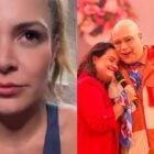 Renata Del Bianco explicou o que levou a decisão do não convite para o reencontro de Chiquititas.