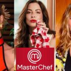 MasterChef terá nova apresentadora após saída de Ana Paula Padrão do reality da Band.