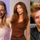 Beatriz Reis, Grazi Massafera e Diego Alemão